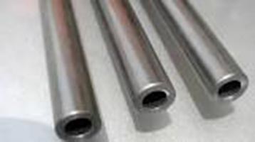 TATA Seamless Hydraulic Tubes, Grade : IS: 3589