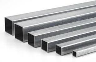 Square Steel Pipes, Grade : IS: 1239, IS: 3074, IS: 4923, IS: 3589