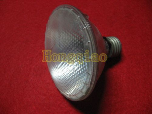 Halogen Lamp Bulbs, Brand Name : Hongqiao