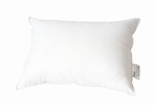 Herd Down Feel Pillow