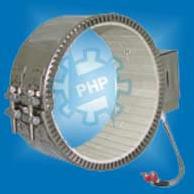 Ceramic Band Heaters
