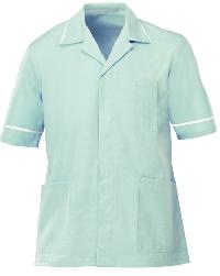Medical Apparel