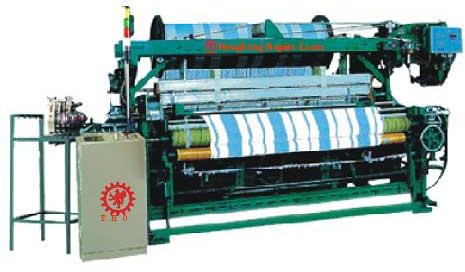 Towel Rapier Loom Rho - 736m