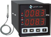 Conductivity Indicator