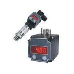 Loop Powered Indicators