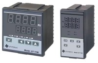 PID Controllers