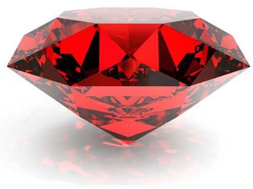 Gemstones, Size : 0-10mm, 10-20mm, 20-30mm