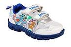 Kids Designer Shoes
