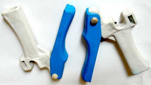 Drip Irrigation Pro Punch