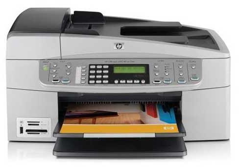 Printers