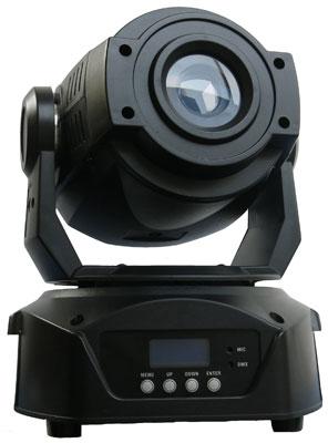 90w LED Moving Head Light, Brand Name : Phoenixlighting