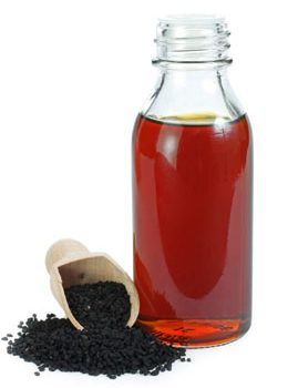Black Cumin Oil for Food, Cosmetic, Pharmaceutical, Therapeutic