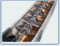 Drag Chain Conveyor