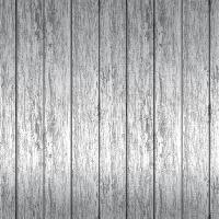 Silver Oak Wood, Thickness : 20-30mm