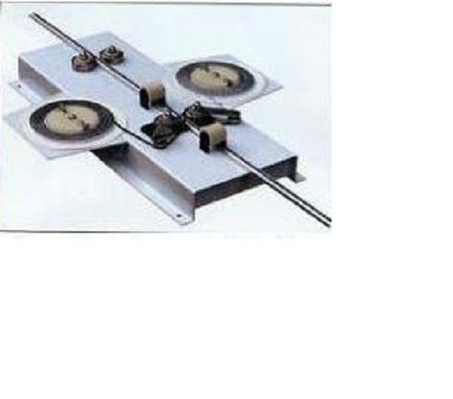 Butyl Sealant Tape Coating Machine, Brand Name : WEDOMACHINE