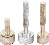 Electrical Component