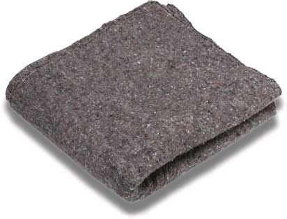 INTEC Woolen Blankets, For RELIEF
