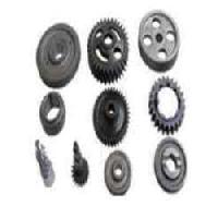 Manual Flexo Printing Machine Gears, For Industrial