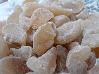 Dry amla, Storage : Cool, Dry Place Away From Sunlight