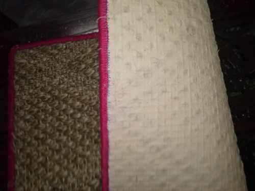 Sisal Rugs