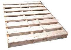 Two Way Pallets