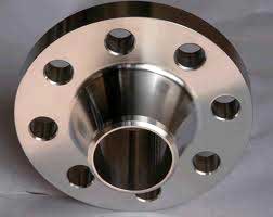 Stainless steel flanges, Size : >20 inch