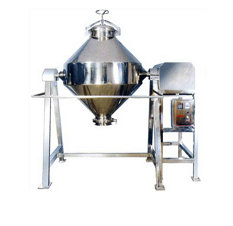 Octagonal Blender, Frequency : 50Hz