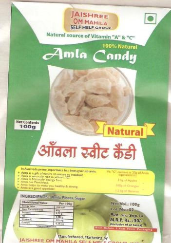 Amla