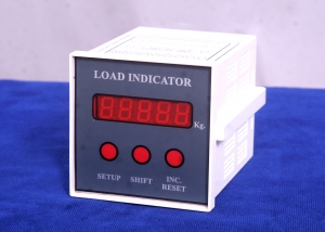 Digital Load Indicator