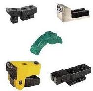 Clamping Devices, Certification : ISI Certified, ISO 9001:2008 Certified