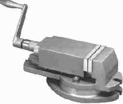 Milling Machine Vice, Color : Black, Brown, Creamy, Dark Brown, Grey, Ivory, Light Grey, Off White