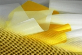 Polyamide Nylon Mesh