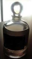 Birch Tar Oil