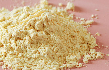 Gram Flour