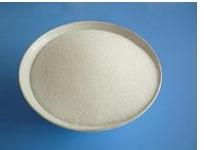 Nonionic Polyacrylamide