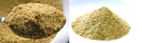 Asafoetida