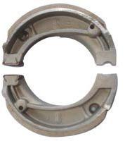 Four Wheelers Brake Shoe