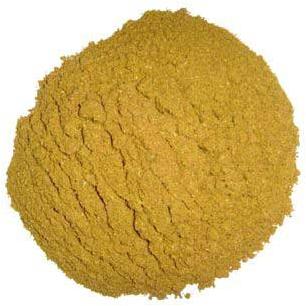 Cumin Powder