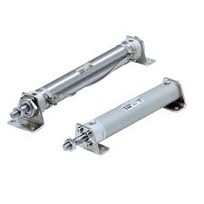 Air Cylinders