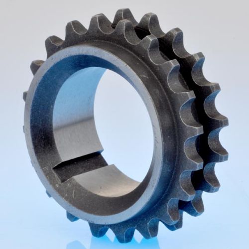 Sprocket Pinion