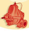 Electric Heavy Duty Pump, For Industrial, Voltage : 220V