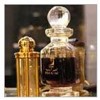 Agarwood Essential Oil, For Aromatherapy, Medicine Use, Personal Care