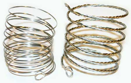 Electrode Wire-1399484