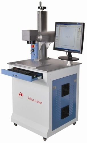 Laser Engraving Machine, Automatic Grade : Automatic