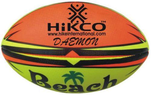 Beach Rugby Ball