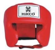 Boxing Head Guards Hhg-002