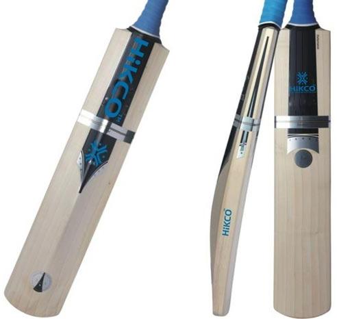 Cricket Bats