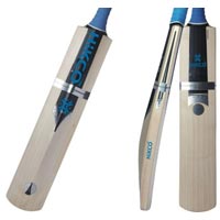 Cricket bat