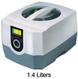 Ultrasonic Cleaner, Automation Grade : Automatic, Fully Automatic, Semi Automatic