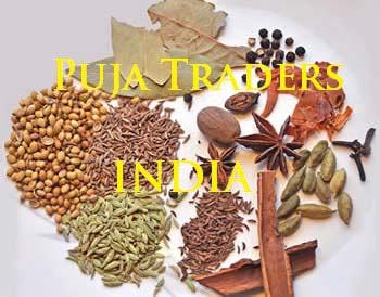 Indian Spices, Usage/Application : Cooking, Seasoning,Natural Colorant
